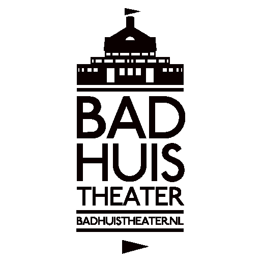 STICHTING BEHEER BADHUIS logo