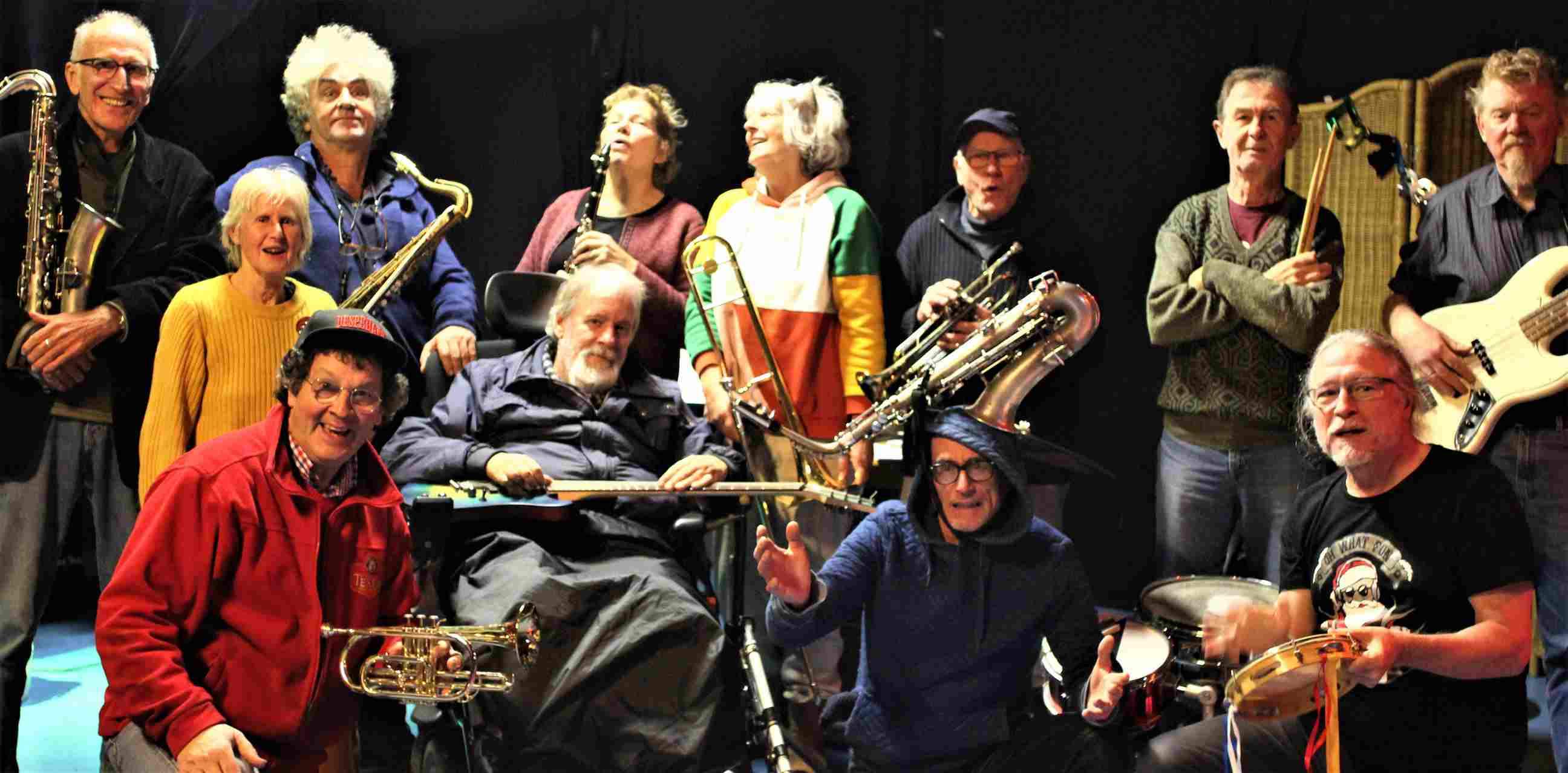 english theatre amsterdam