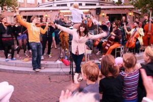 oost-online.nl badhuistheater