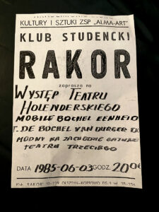 Rakor 