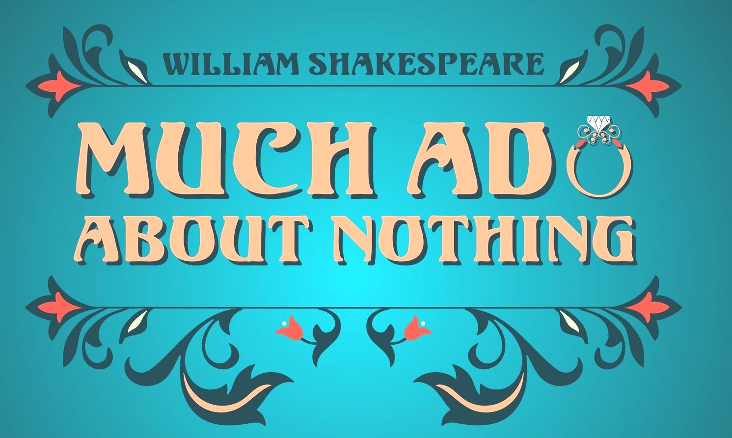 shakespeare badhustheater amsterdam 2025