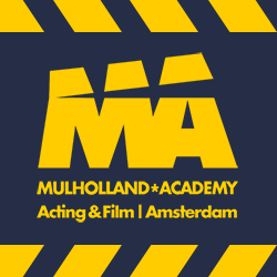 Mulholland Academy